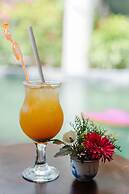 Hoang Trinh Hotel