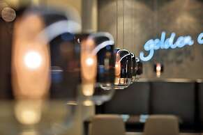 Motel One Prague-Florentinum