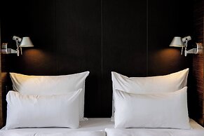 Motel One Prague-Florentinum