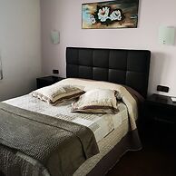 Hotel 4 Estações