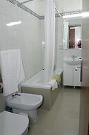 Hotel 4 Estações