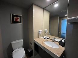 The Akmani Hotel Jakarta