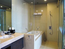 The Akmani Hotel Jakarta