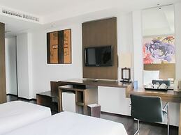 The Akmani Hotel Jakarta