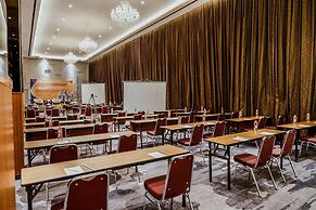 The Akmani Hotel Jakarta