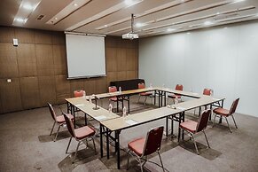 The Akmani Hotel Jakarta