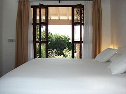 La Villa Bonita Culinary Vacation