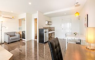 Viva Residence