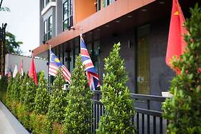 Viva Residence