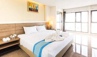 Viva Residence