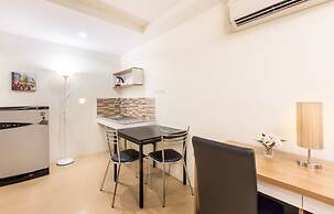 Viva Residence