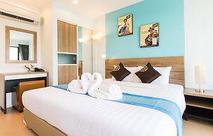 Viva Residence