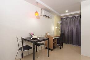 Viva Residence