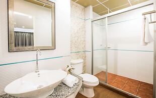 Viva Residence