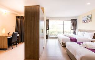 Viva Residence