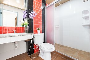 Viva Residence