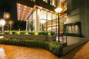 Viva Residence