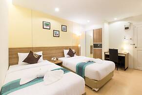 Viva Residence
