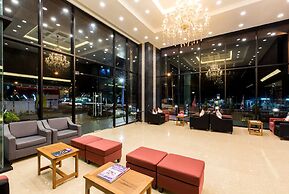 Viva Residence