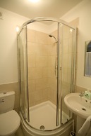 Hotel 46