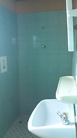 Jinta Beach Bungalow