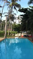 Jinta Beach Bungalow