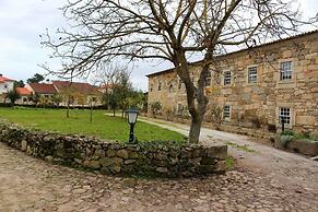 Hotel Rural Convento Nossa Senhora do Carmo