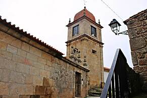 Hotel Rural Convento Nossa Senhora do Carmo