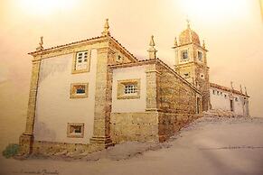 Hotel Rural Convento Nossa Senhora do Carmo