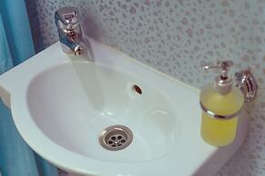 Agios Hotel
