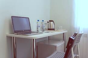 Agios Hotel