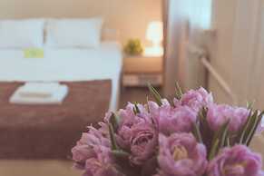 Agios Hotel