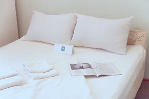 Agios Hotel