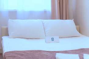 Agios Hotel