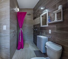 Hotel Dos Lunas - Hostel
