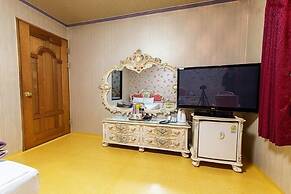 Carlsbed Motel