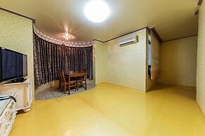 Carlsbed Motel