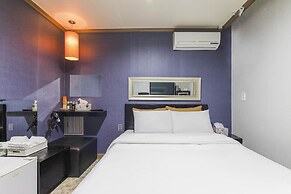La Feliz Hotel CSM