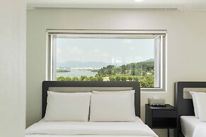 La Feliz Hotel CSM