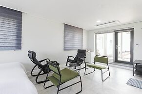 La Feliz Hotel CSM