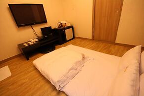 La Feliz Hotel CSM