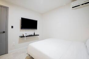 La Feliz Hotel CSM