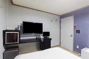 La Feliz Hotel CSM