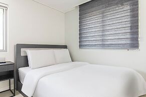 La Feliz Hotel CSM