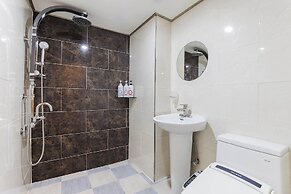La Feliz Hotel CSM