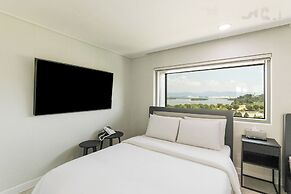 La Feliz Hotel CSM