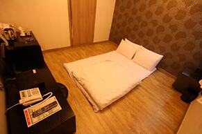 La Feliz Hotel CSM
