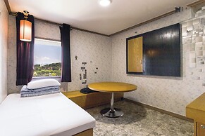 La Feliz Hotel CSM