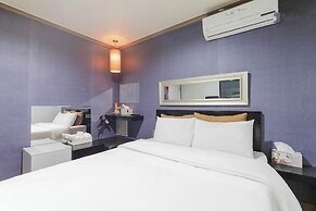 La Feliz Hotel CSM