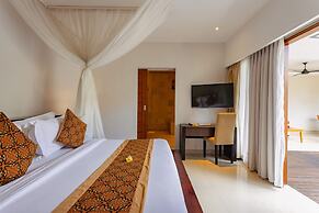 The Light Exclusive Villas & SPA